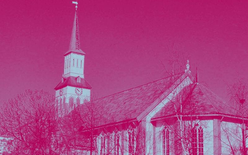 TIK Konsen 271020.jpg Illustrasjonsbilde Tromsø domkirke